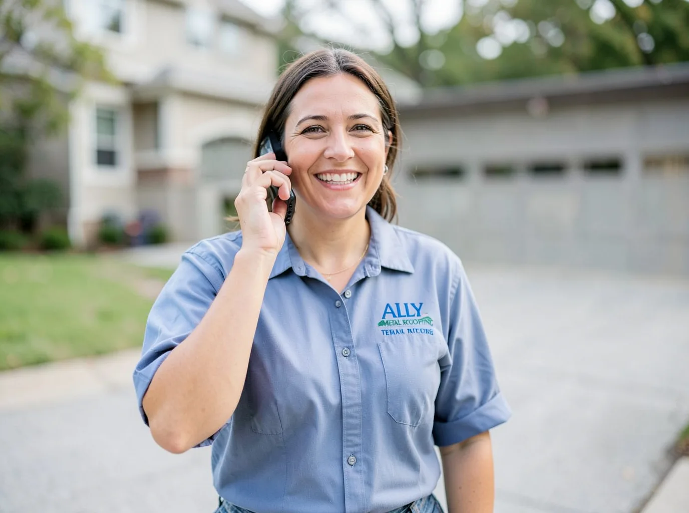 Metal Roof Installation Villalba, PR FAQs